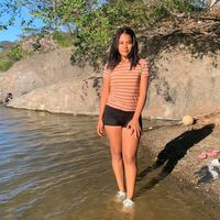 odalys_211