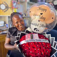 gifts_hamperhouse_ug