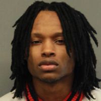 kingvonrisess