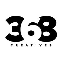 368creatives