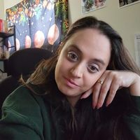readersupport12587