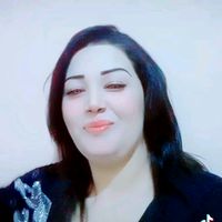 fatoma_.m.61042050338638