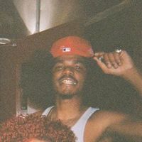 smino