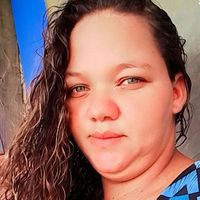 daianysilva46