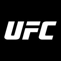 ufcespanol