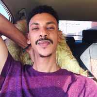 _khalifa56_