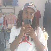 user3851998960347