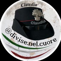 suono originale