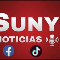sunynoticias