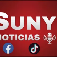 original sound - sunynoticias