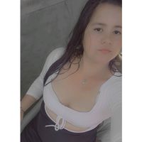 chinita45545