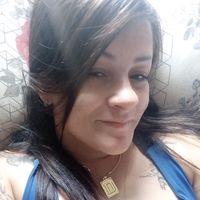deise.freitas24