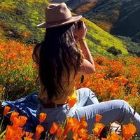 original sound - happiera1tiktok