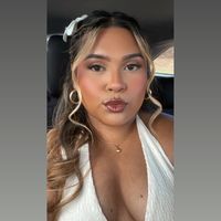carmelapalacio