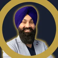 original sound - thenavsingh