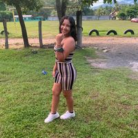mirna.hercules01
