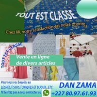 tout_est_classe_chez_lil