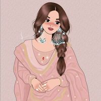 manikihunyawr1