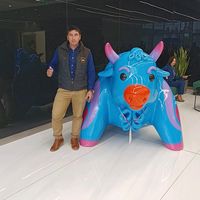 miguel_bravo1