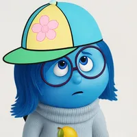 original sound - lalimondulceee