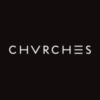 chvrches