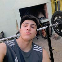 aukan.garcia
