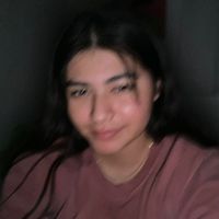 stephany.alon