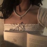 softheart_arianna