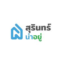surinnayoo_
