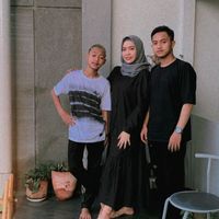 yofi1110