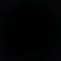 original sound - edu..24