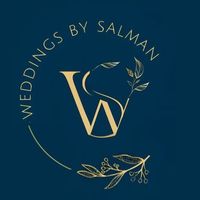 weddingsbysalman