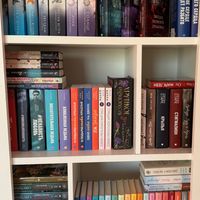 booksaremylife29
