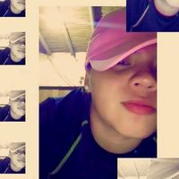 solizvch