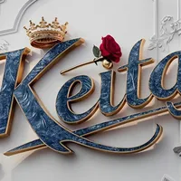 original sound - mimilastar482