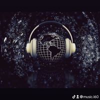 music.l60