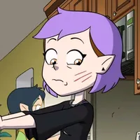 original sound - www.i_dont_now.com