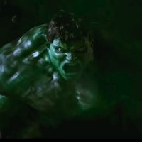 sonido original - HULK2003