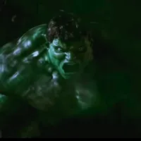 original sound - hulk2003.s