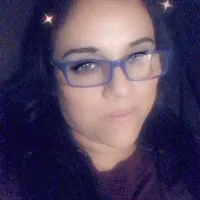 original sound - erickahigueros1