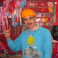 jacob_heat.co