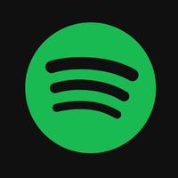 dźwięk oryginalny