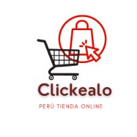 clickealoperu