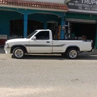 amarilis.231