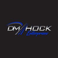 dmhock