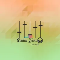 original sound - rolitasnano