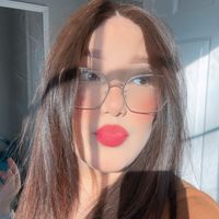smith_may20
