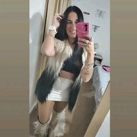 mariavictoriagati09