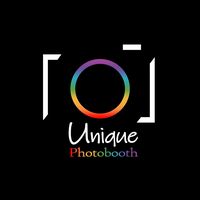 uniquephotobooth.ks