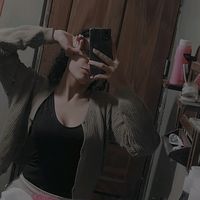 belen_lopez3